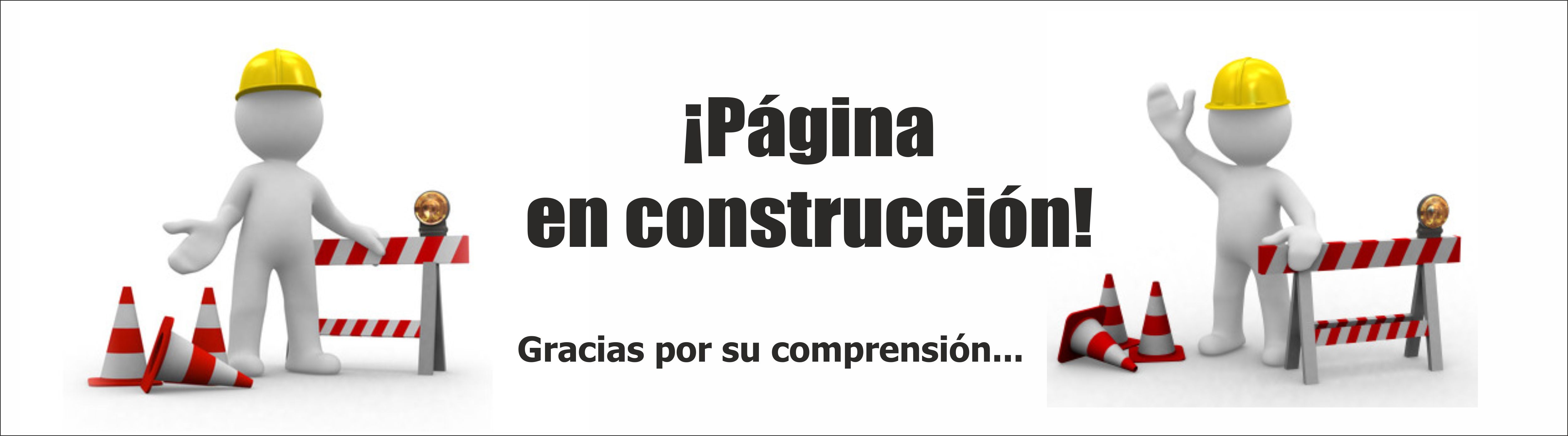 constructor